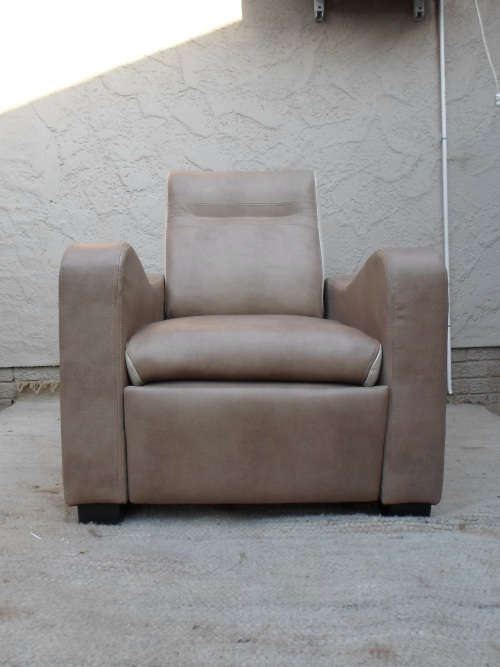 Couches Chairs Coricraft Dorset Recliner DISCOUNTED JUST FOR YOU was sold for 1 999.00 on 29 Sep at 20 42 by Inhouse Emporium in Pretoria Tshwane ID 304417512